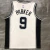 Regata San Antonio Spurs - Association Edition - 17/23 - Swingman - loja online