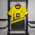 Camisa Borussia Dortmund Home 23/24 - Puma - Masculino Torcedor