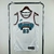 Regata Memphis Grizzlies - Classic Edition - 24/25 - Swingman - loja online