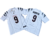 Camisa Cincinnati Bengals Nike Masculina - Branca - SportsCenter - camisas de Time, camisas da NFL, regatas de Basquete e muito mais