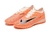 Chuteira Nike Phantom GX Elite TF - Society - comprar online