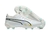 Chuteira Puma Ultra Elite FG - Campo