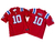 Imagem do Camisa New England Patriots Nike Masculina - Vermelha
