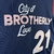 Regata Philadelphia 76ers - City Editon - 23/24 - Swingman - loja online
