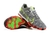 Futsal Nike Reactgato Elite IC - loja online