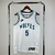 Regata Minnesota Timberwolves - Classic Edition - 23/24 - Swingman - SportsCenter - camisas de Time, camisas da NFL, regatas de Basquete e muito mais