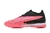 Chuteira Nike Phantom GX Elite TF - Society - comprar online