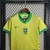 Conjunto Infantil Brasil Home 24/25 - Nike na internet