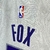 Regata Sacramento Kings - Association Edition - 20/21 - Swingman - loja online
