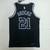 Regata San Antonio Spurs - Classic Edition - 22/23 - Swingman - comprar online