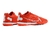 Futsal Nike Reactgato Elite IC - loja online