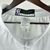 Short Minnesota Timberwolves - Association Edition - Swingman - Jogo