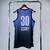 Imagem do Regata All-Star - Jordan - 22/23 - Swingman - Stephen Curry