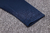 Conjunto de Treino Manchester City 23/24 - Puma - Calça e Jaqueta Meio Zíper - comprar online