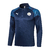 Conjunto de Treino Manchester City 23/24 - Puma - Calça e Jaqueta Meio Zíper - comprar online