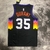 Regata Phoenix Suns - City Edition - 20/22 - Swingman - loja online