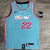 Regata Miami Heat - City Edition - 19/20 - Swingman - comprar online