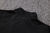 Conjunto de Treino Real Madrid 23/24 - Adidas - Calça e Jaqueta Zíper Completo na internet