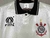 Camisa Corinthians Retrô 1994 Branca - Finta - SportsCenter - camisas de Time, camisas da NFL, regatas de Basquete e muito mais