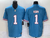 Camisa Tennessee Titans Nike Masculina - Azul Claro - loja online