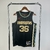 Regata Memphis Grizzlies - City Edition - 20/21 - Swingman