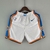 Short Oklahoma City Thunder - Association Edition - Swingman - Jogo na internet