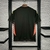 Camisa Espanha Goleiro 2024 - Adidas - Masculino Torcedor - comprar online