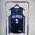 Regata Orlando Magic - Icon Edition - 19/23 - Swingman - SportsCenter - camisas de Time, camisas da NFL, regatas de Basquete e muito mais