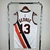 Imagem do Regata Los Angeles Clippers - Classic Edition - 19/20 - Swingman