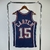Regata Brooklyn Nets - Mitchell & Ness - loja online