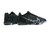 Futsal Nike Reactgato Elite IC - loja online