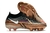 Chuteira Nike Phantom GT 2 Dynamic Fit Elite FG - Campo