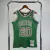 Regata Boston Celtics - Mitchell & Ness Kelly - Green - comprar online