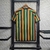 Camisa Treino Venezia 23/24 Listrada - Kappa - Masculino Torcedor