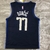 Regata Dallas Mavericks - Statement Edition - 17/19 - Swingman - comprar online