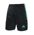 Conjunto de Treino Real Madrid 23/24 - Adidas - Masculino - Camuflado na internet