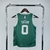 Regata Boston Celtics - Icon Edition - 17/23 -Infantil - SportsCenter - camisas de Time, camisas da NFL, regatas de Basquete e muito mais
