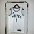 Imagem do Regata Minnesota Timberwolves - Classic Edition - 23/24 - Swingman
