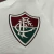 Imagem do Camisa Fluminense Away 24/25 - Umbro - Masculino Torcedor