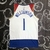 Imagem do Regata New Orleans Pelicans - City Edition - 20/21 - Swingman