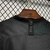 Imagem do Camisa Paris Saint Germain Retrô 2019/2020 Preta- Jordan