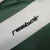 Camisa Sporting Retrô 2001/2003 Manga Longa Verde e Branco - Reebok - loja online