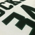 Regata Milwaukee Bucks - City Edition - 21/22 Swingman