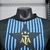 Camisa Argentina Treino 2024 - Adidas - Masculino Jogador na internet