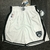 Short Brooklyn Nets - Association Edition - 75 Anos - Swingman - Jogo - comprar online