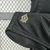 Camisa Aston Villa 125 Anos 24/25 - Adidas - Masculino Torcedor - loja online