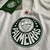 Camisa Palmeiras Away 23/24 - Puma - Masculino Torcedor - SportsCenter - camisas de Time, camisas da NFL, regatas de Basquete e muito mais