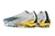 Chuteira Adidas Crazyfast FG - Campo - loja online