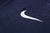 Imagem do Conjunto NBA Utah Jazz 21/22 - Nike - Jaqueta e Calça - Azul Escuro