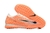 Chuteira Nike Phantom GX Elite TF - Society